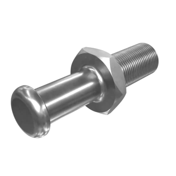 Bolt-stud Caterpillar 546-3024