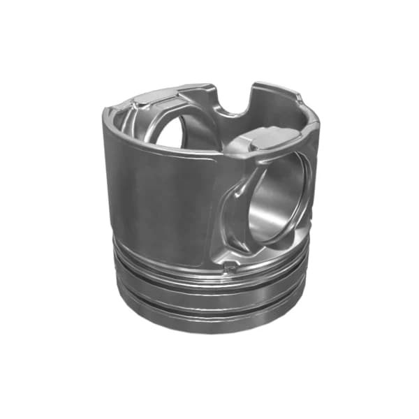 Corp piston ratio compresie 17:1 Caterpillar 546-4573