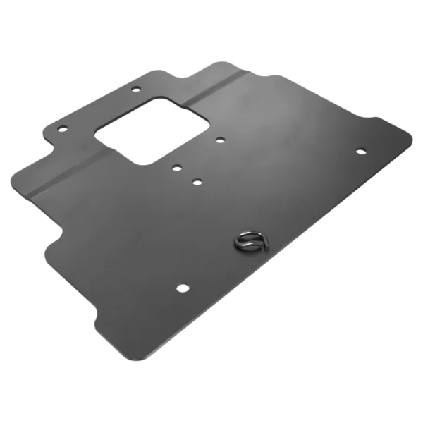 Placa filtru hidraulic Caterpillar 546-4967