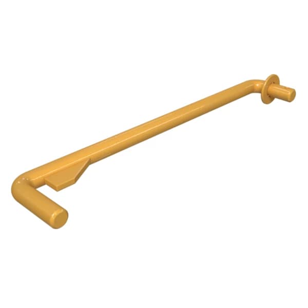 Tija control acces usa Caterpillar 546-4979