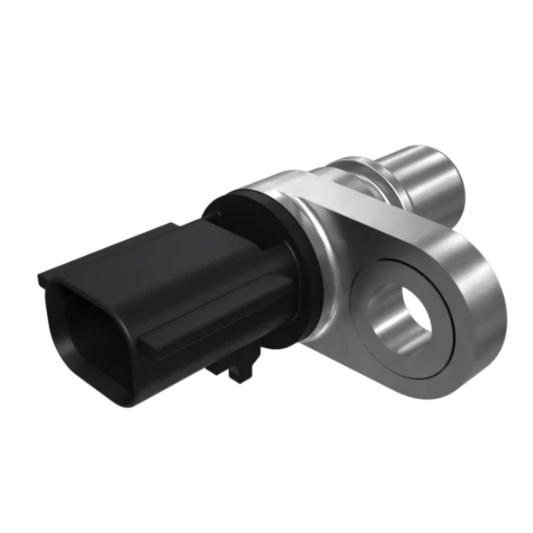 Senzor viteza curent continuu 20V Caterpillar 546-5409