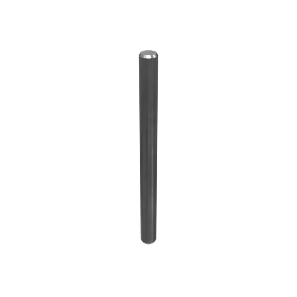 Stift M8x1.25 Caterpillar 546-5941