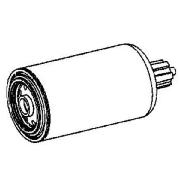 Cupa filtru Caterpillar 546-9056