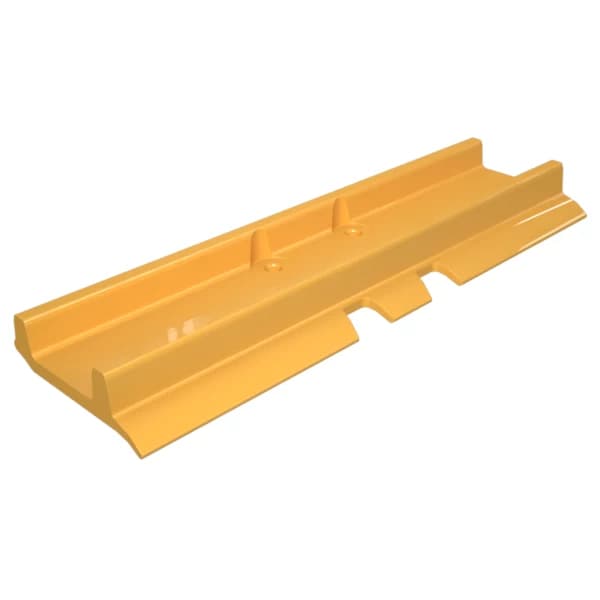 Pantof senila Caterpillar 547-4443