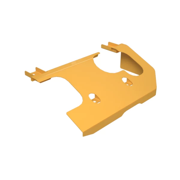Capac ansamblu Caterpillar 547-4736