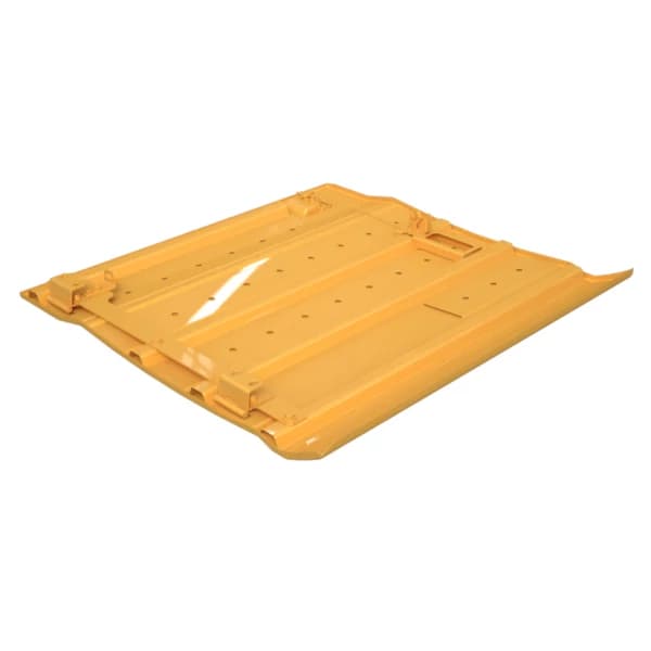 Usa compartiment pompa Caterpillar 547-4745