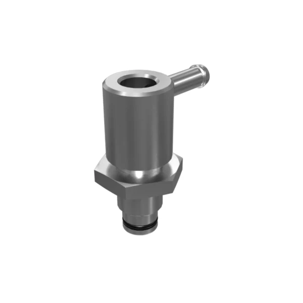 Dop scurgere radiator si racitor ulei hidraulic Caterpillar 547-6150