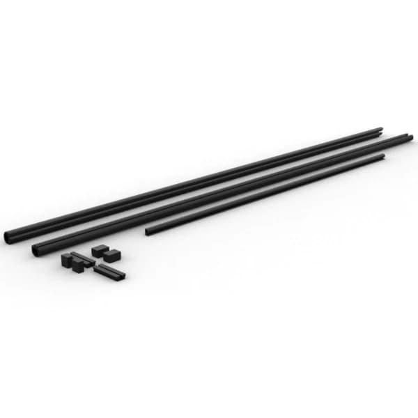 Kit etansare geam cabina spate Caterpillar 547-6748