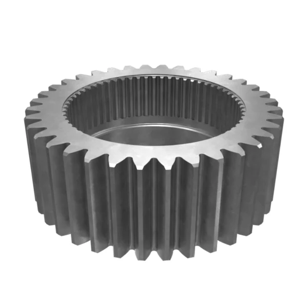 Pinion solar Caterpillar 547-9334