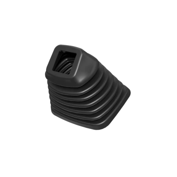 Protectie joystick stanga Caterpillar 548-0100
