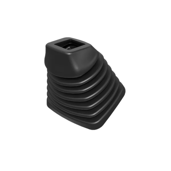 Manson joystick Caterpillar 548-0101