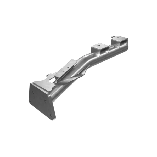 Suport capota-aripa Caterpillar 548-0329