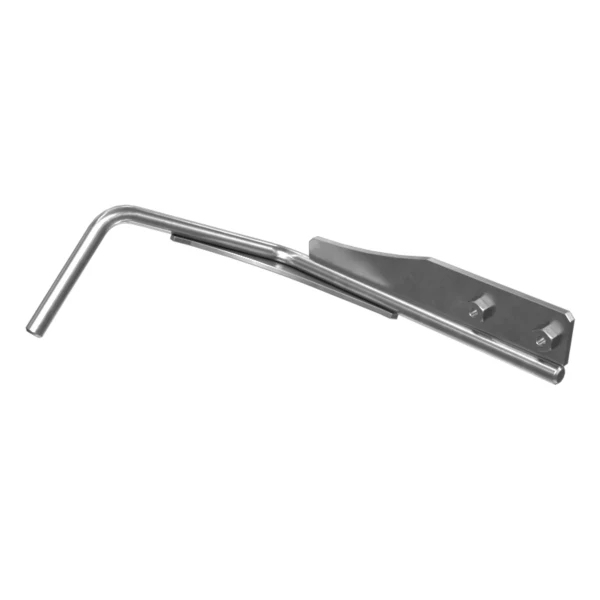 Suport montaj oglinda Caterpillar 548-0335