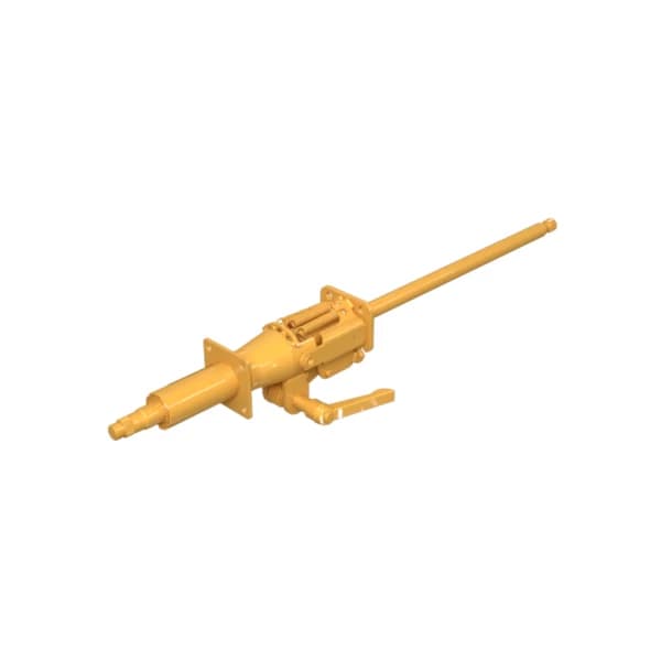 Suport coloanа GP-ST Caterpillar 548-1275