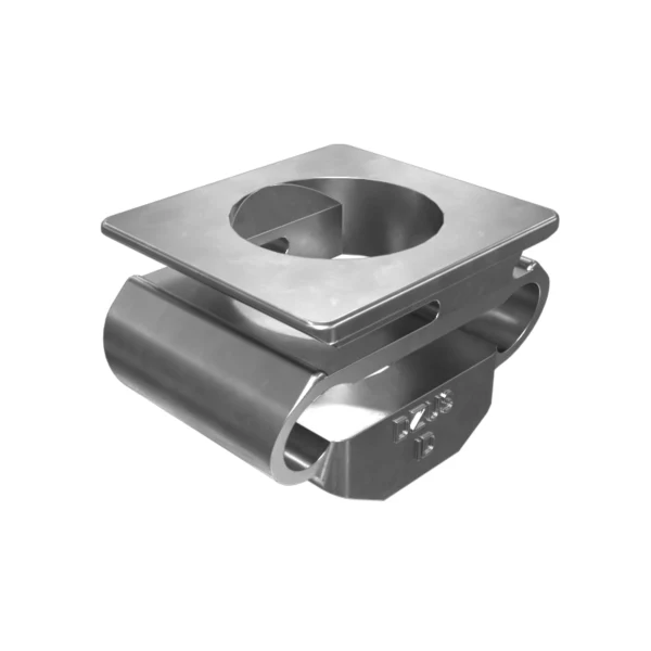 Clip receptacol Caterpillar 548-1546