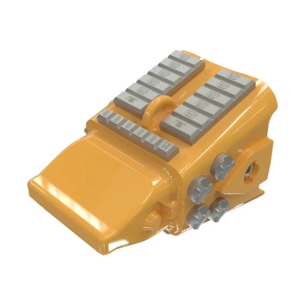 Cuplaj Caterpillar 548-2822