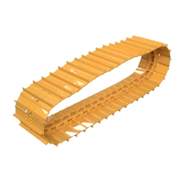 Ansamblu senila Caterpillar 548-4364