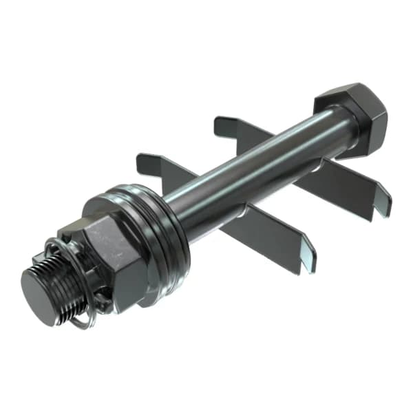 Kit inel siguranta Caterpillar 548-4402