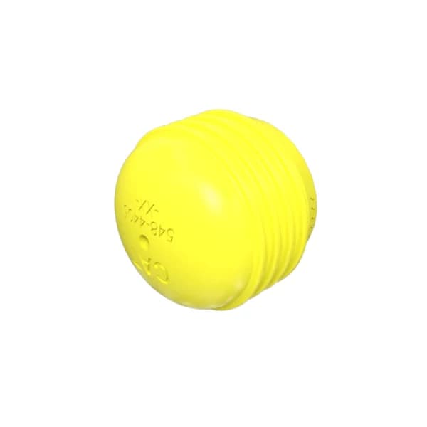 Dop poliamida Caterpillar 548-4405