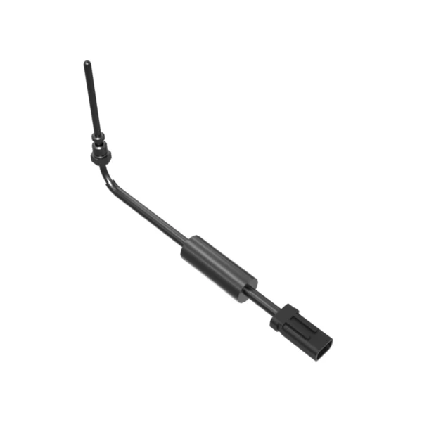 Senzor temperatura Caterpillar 548-4927