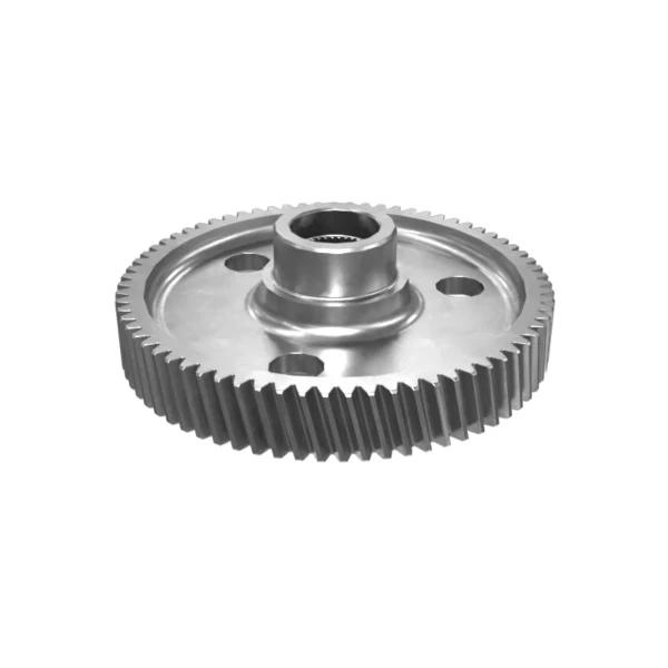Roata distributie Caterpillar 548-5055