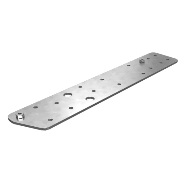 Placa suport scara Caterpillar 548-5769