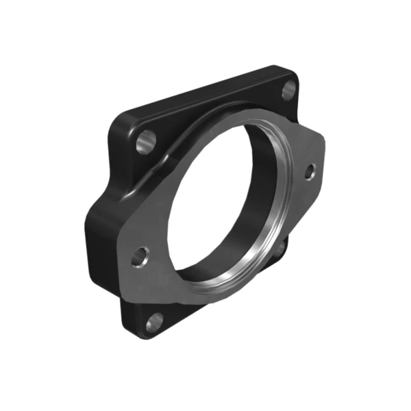 Adaptor pompa Caterpillar 548-7593