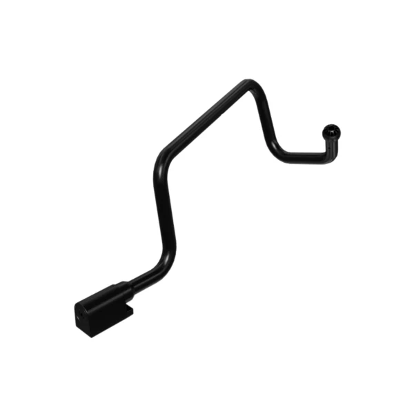 Suport ansamblu Caterpillar 548-8379