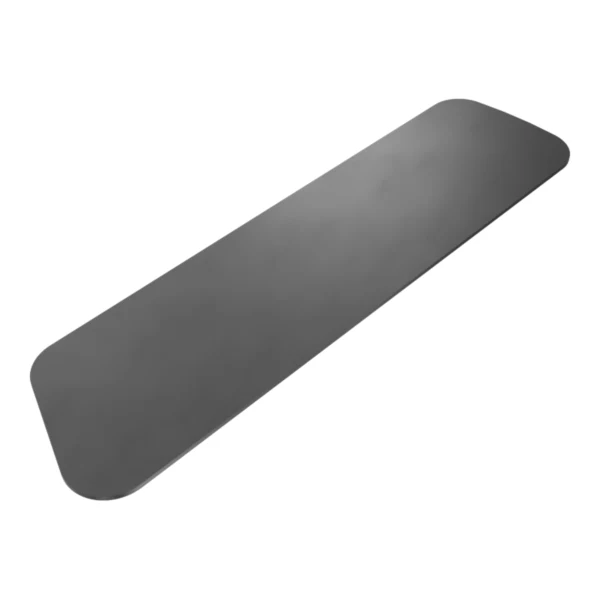 Placa uzura Caterpillar 548-9326