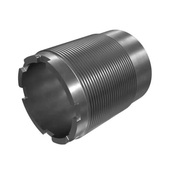 Suport arc intinzator senila Caterpillar 548-9584