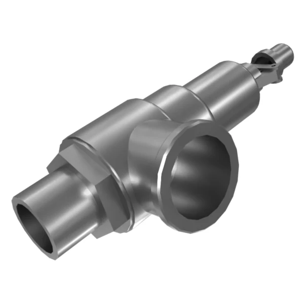 Supapa siguranta presiune Caterpillar 549-2163