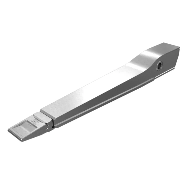 Suport lateral stang Caterpillar 549-3611