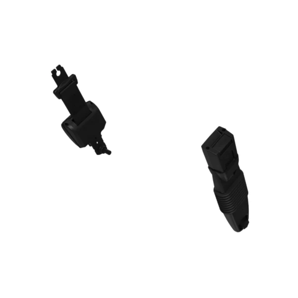 Centura de siguranta retractabila Caterpillar 549-4286