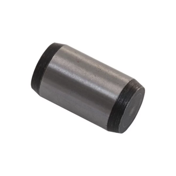 Bolt senila pompa pistonara Caterpillar 549-4306