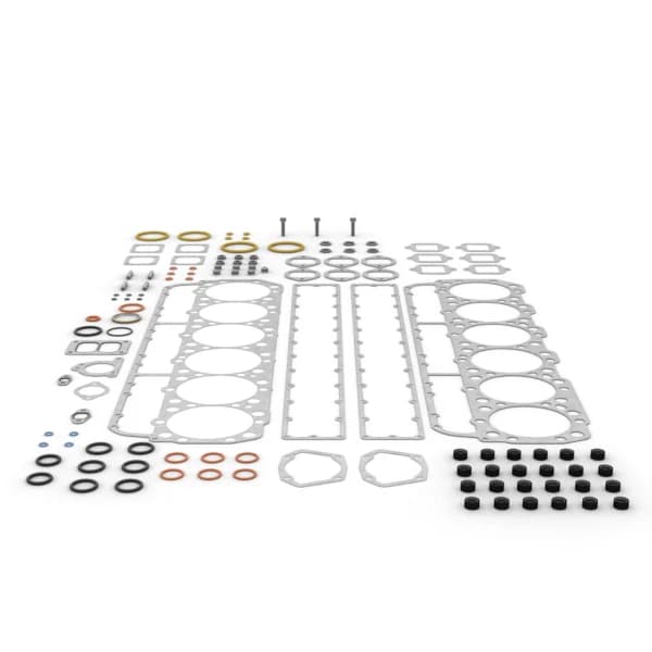 Kit instalare chiulasa simpla Caterpillar 549-4451