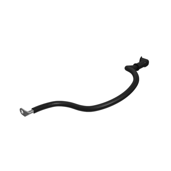 Set cablaj Caterpillar 549-5480