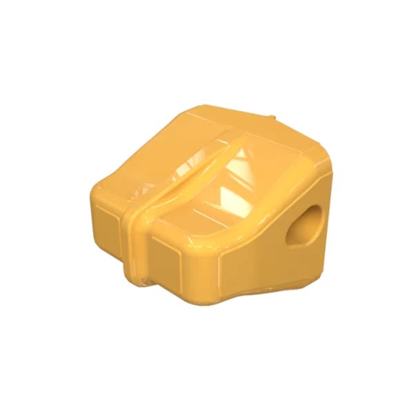 Adaptor nas Caterpillar 549-5546
