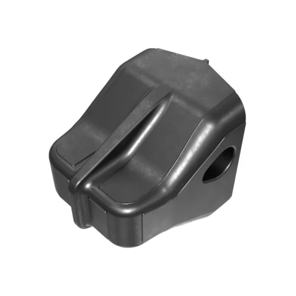 Adaptor nas cupa Caterpillar 549-5548