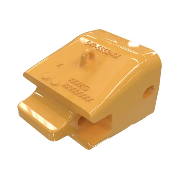 Cuplaj cupa Caterpillar 549-5552