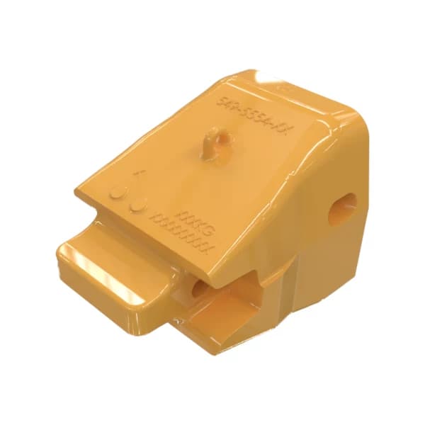 Cuplaj Caterpillar 549-5554