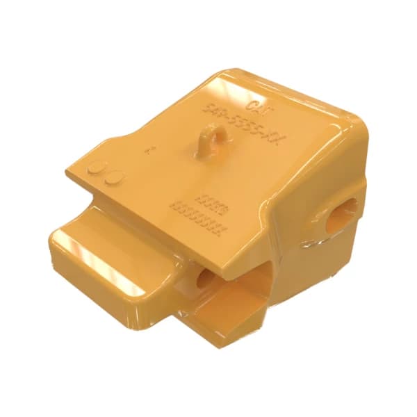 Cuplaj standard Caterpillar 549-5555