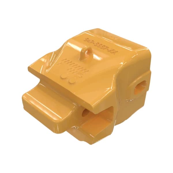 Cuplaj varf cupa Caterpillar 549-5557