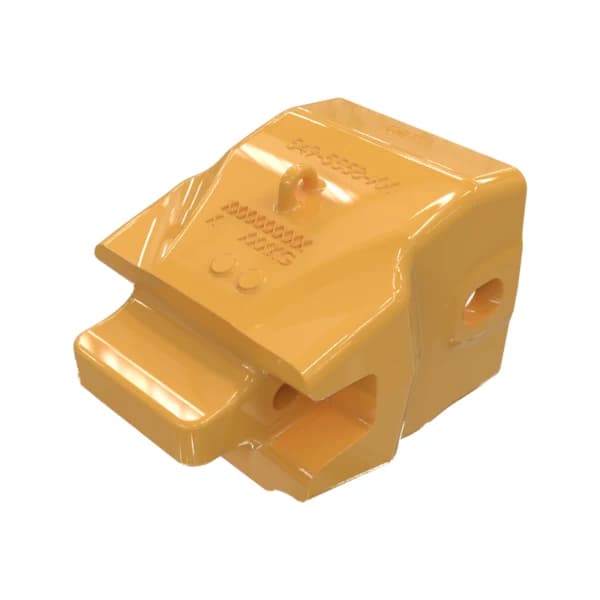 Cuplaj Caterpillar 549-5558