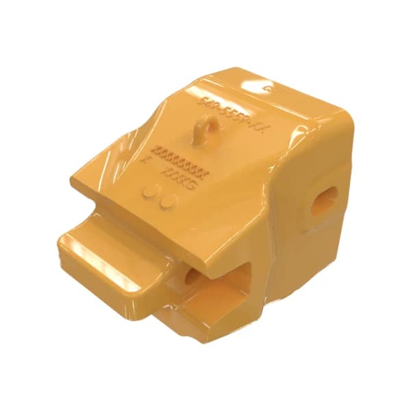 Cuplaj Caterpillar 549-5559
