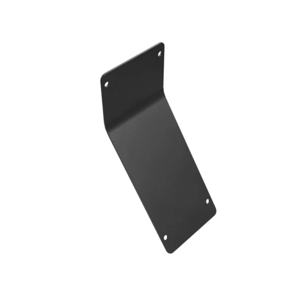 Placa Caterpillar 549-6025