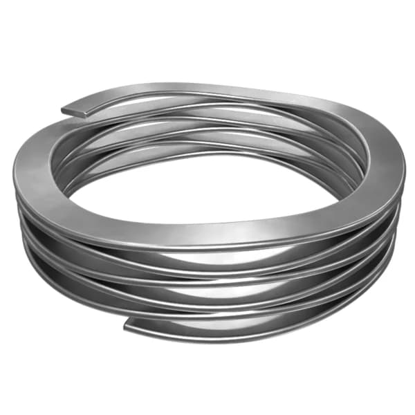 Ansamblu arc compresiune Caterpillar 549-6484