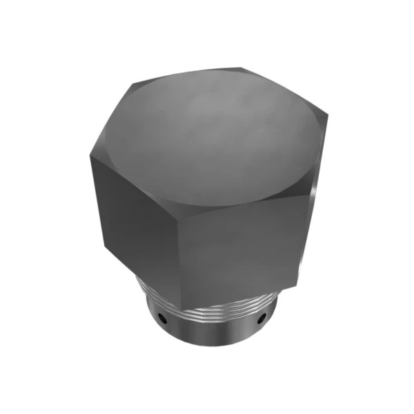 Dop limitator tulpina Caterpillar 549-6516