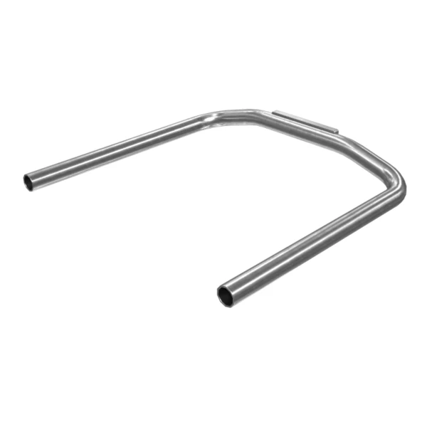 Conducta suport trepida fender Caterpillar 549-6726