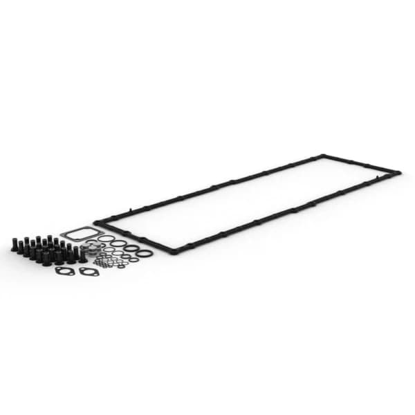 Kit garnituri baie ulei Caterpillar 549-6966