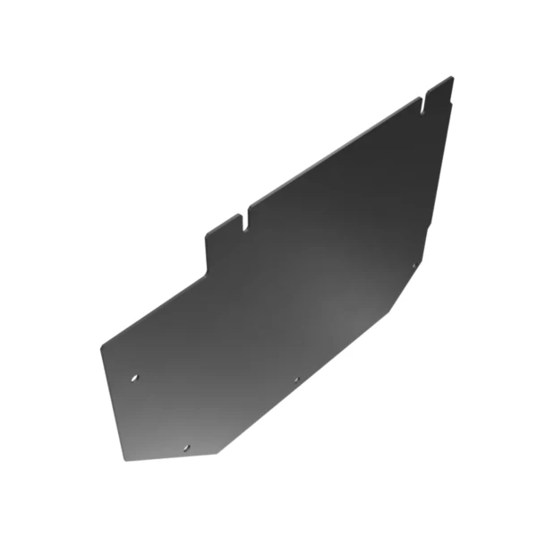 Placa protectie inferioara Caterpillar 549-9237